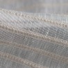 Tissu Genny - Houlès coloris 72719/9020 taupe