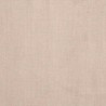 Fidji Fabric - Houles