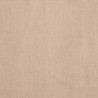 Fidji Fabric - Houles