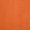 Tissu  Fidji - Houlès coloris 72783/9300 orange