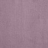 Tissu  Fidji - Houlès coloris 72783/9410 orchidee