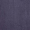 Fidji Fabric - Houles