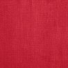 Tissu  Fidji - Houlès coloris 72783/9500 fraise