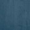Tissu  Fidji - Houlès coloris 72783/9600 jean