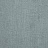 Fidji Fabric - Houles