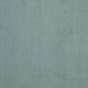 Tissu  Fidji - Houlès coloris 72783/9620 vert d'eau
