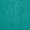 Tissu  Fidji - Houlès coloris 72783/9670 turquoise