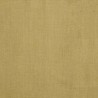 Tissu  Fidji - Houlès coloris 72783/9700 lezard