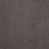 Fidji Fabric - Houles