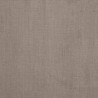 Fidji Fabric - Houles