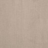 Fidji Fabric - Houles