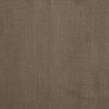 Fidji Fabric - Houles