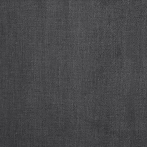 Fidji Fabric - Houles