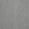 Fidji Fabric - Houles