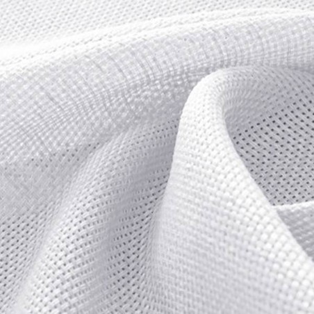 Sample for Gill Fabric - Houles