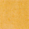 Tissu Fidelio - Houlès coloris 72775/9200 mimosa