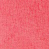 Tissu Fidelio - Houlès coloris 72775/9400 rose