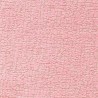 Tissu Fidelio - Houlès coloris 72775/9410 rose clair