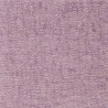 Tissu Fidelio - Houlès coloris 72775/9420 mauve