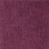 Tissu Fidelio - Houlès coloris 72775/9430 raisin