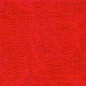 Tissu Fidelio - Houlès coloris 72775/9500 rouge