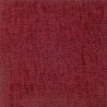 Tissu Fidelio - Houlès coloris 72775/9530 bordeaux