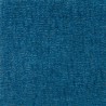 Tissu Fidelio - Houlès coloris 72775/9610 bleu