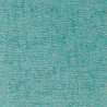 Tissu Fidelio - Houlès coloris 72775/9620 bleu ocean