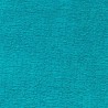 Tissu Fidelio - Houlès coloris 72775/9640 turquoise
