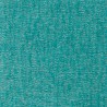 Tissu Fidelio - Houlès coloris 72775/9650 lagon