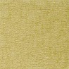 Tissu Fidelio - Houlès coloris 72775/9710 lezard