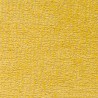 Tissu Fidelio - Houlès coloris 72775/9725 jonquille