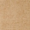 Tissu Fidelio - Houlès coloris 72775/9840 sable