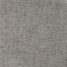 Tissu Fidelio - Houlès coloris 72775/9930 gris