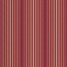 Tissu Fontenay - Houlès coloris 72782/9500 imperial
