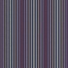 Tissu Fontenay - Houlès coloris 72782/9600 marine