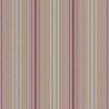 Tissu Fontenay - Houlès coloris 72782/9910 cendre