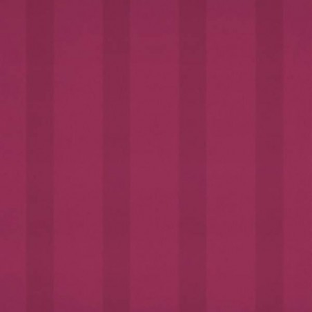 Tissu Fontana - Houlès coloris 72778/9530 begonia