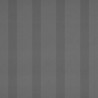 Tissu Fontana - Houlès coloris 72778/9900 gris