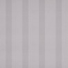 Tissu Fontana - Houlès coloris 72778/9920 gris clair