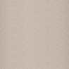 Tissu Hyria - Houlès coloris 72725/9020 creme