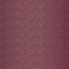 Tissu Hyria - Houlès coloris 72725/9500 framboise