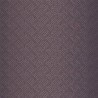 Tissu Hyria - Houlès coloris 72725/9600 violette