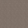 Tissu Hyria - Houlès coloris 72725/9800 taupe