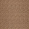 Tissu Hyria - Houlès coloris 72725/9820 havane clair