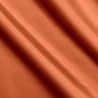Tissu Helios - Houlès coloris 72774/9300 mandarine