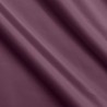 Tissu Helios - Houlès coloris 72774/9450 prune