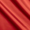Tissu Helios - Houlès coloris 72774/9500 rouge