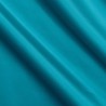 Tissu Helios - Houlès coloris 72774/9630 turquoise