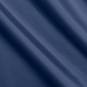 Tissu Helios - Houlès coloris 72774/9670 bleu marine